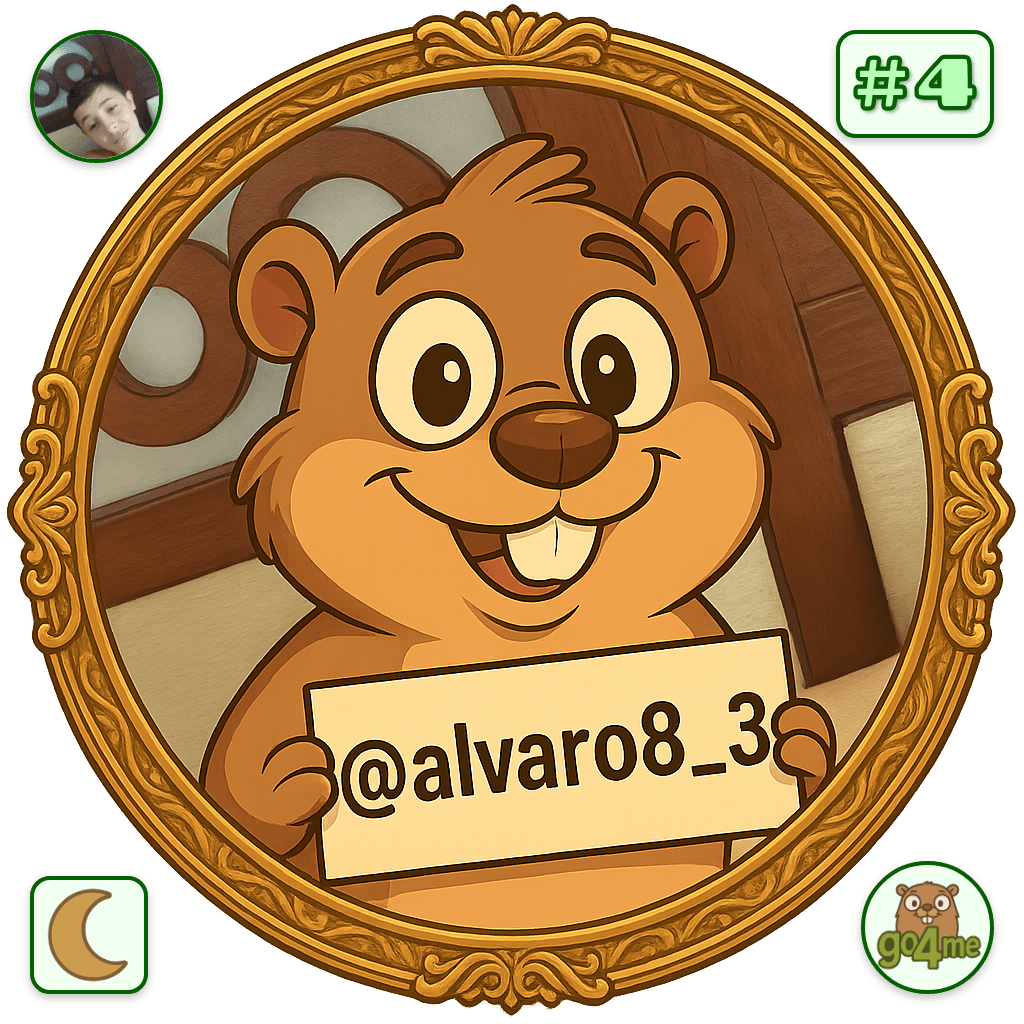 alvaro8_3 avatar